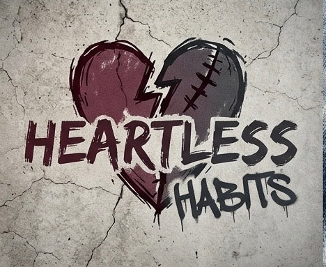 The Ultimate Guide to Mens Urban Clothing in 2026: Styles & Shops - HEARTLESS Habits