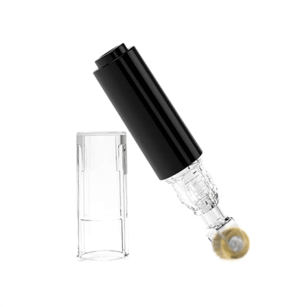 3-in-1 Lip & Beard Growth Roller HEARTLESS Habits