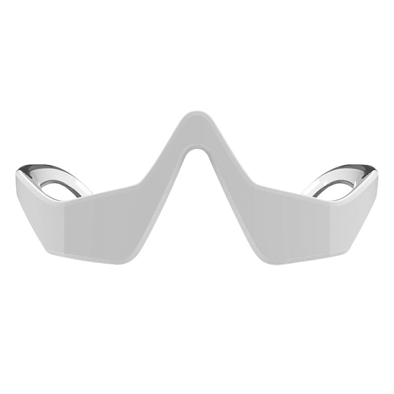 Wireless Eye Massager HEARTLESS Habits