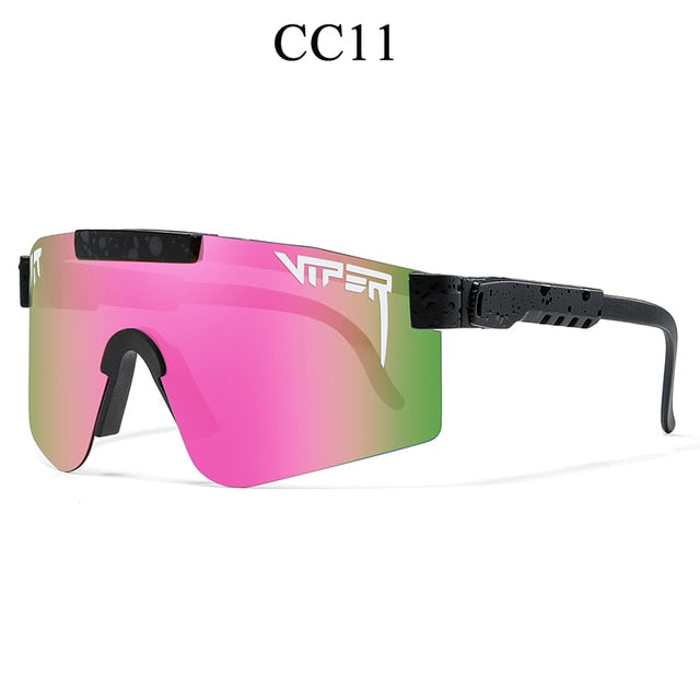 Fashion Sunglasses Shades - HEARTLESS Habits
