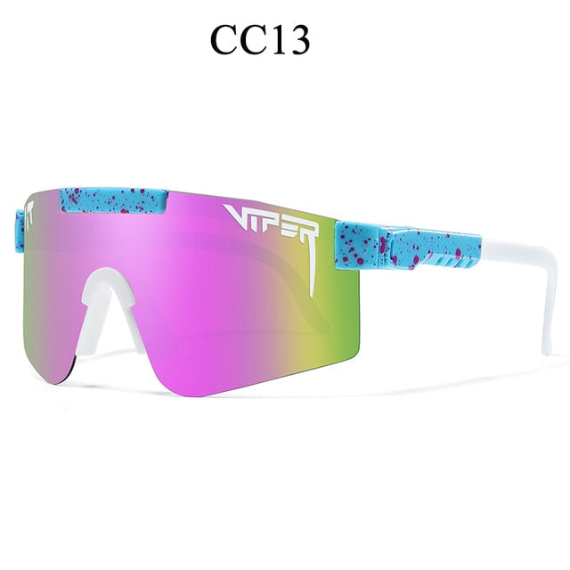 Fashion Sunglasses Shades HEARTLESS Habits