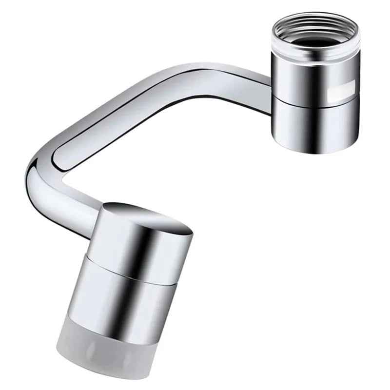 1080° Rotatable Faucet Extender - HEARTLESS Habits