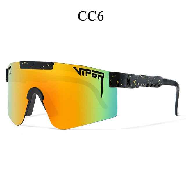 Fashion Sunglasses Shades - HEARTLESS Habits