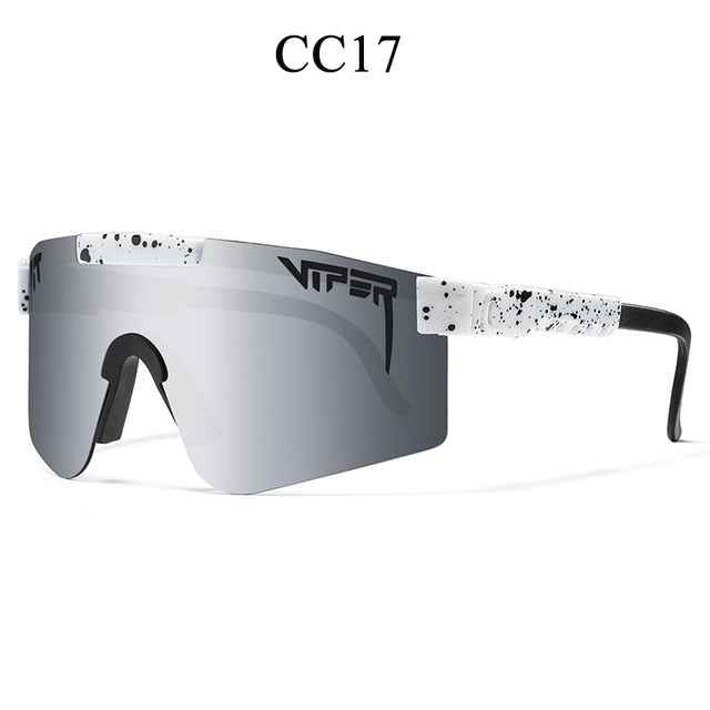 Fashion Sunglasses Shades - HEARTLESS Habits