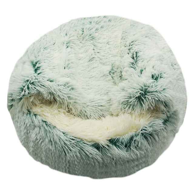 2-in1 Pet Bed HEARTLESS Habits