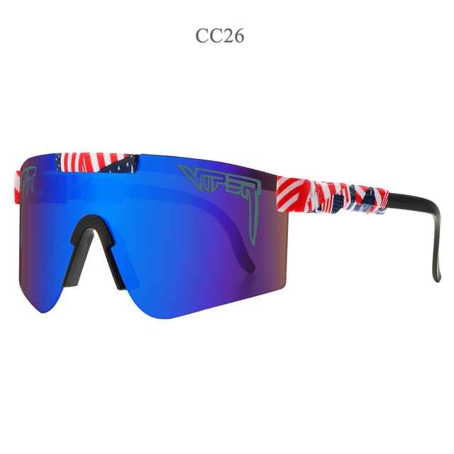 Fashion Sunglasses Shades HEARTLESS Habits