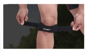 Physiotherapy Relief HEARTLESS Habits