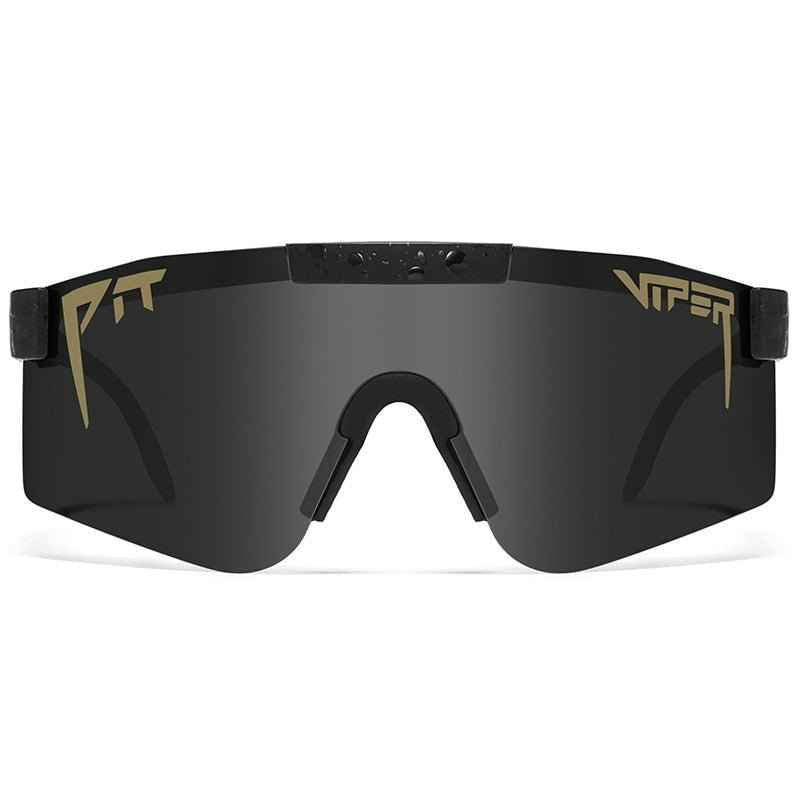Fashion Sunglasses Shades - HEARTLESS Habits