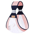 Shoulder Baby Carrier Sling HEARTLESS Habits