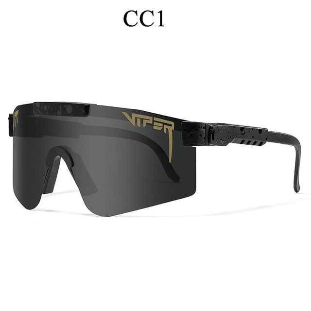 Fashion Sunglasses Shades HEARTLESS Habits