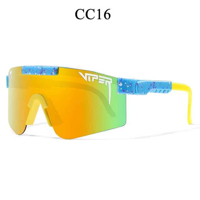 Fashion Sunglasses Shades - HEARTLESS Habits