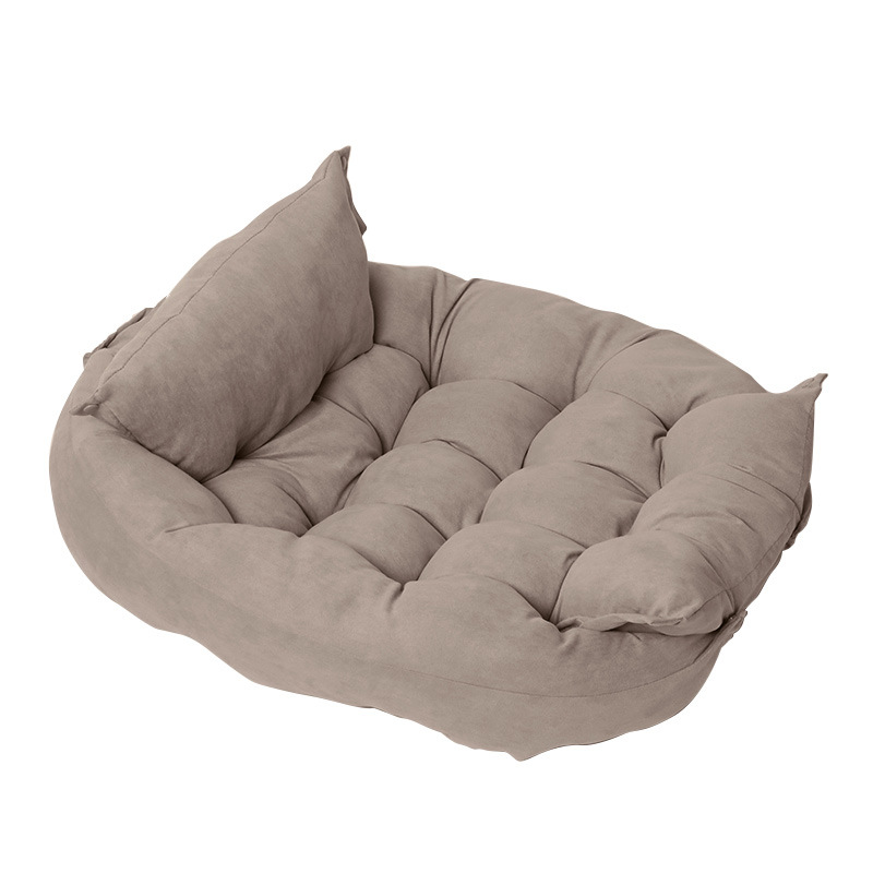 Folding Nest Sofa Bed HEARTLESS Habits