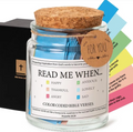 Bible Verses In A Jar HEARTLESS Habits