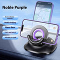 Adjustable Car Mount Magnetic Phone Holder HEARTLESS Habits