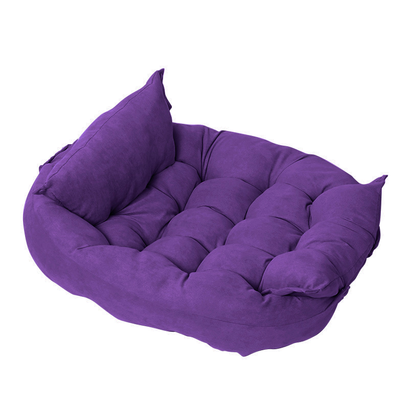 Folding Nest Sofa Bed HEARTLESS Habits