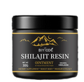 30g Natural Pure Shilajit Resin HEARTLESS Habits