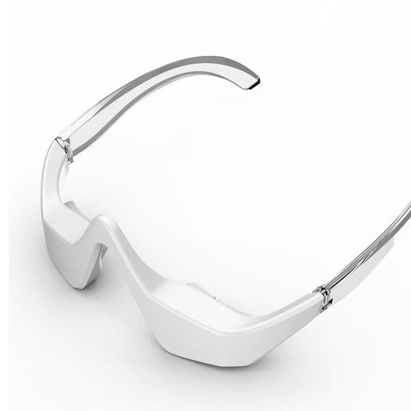 Wireless Eye Massager HEARTLESS Habits