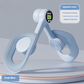 Pelvic Floor Muscle Trainer HEARTLESS Habits