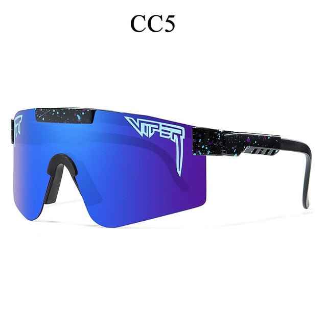 Fashion Sunglasses Shades - HEARTLESS Habits