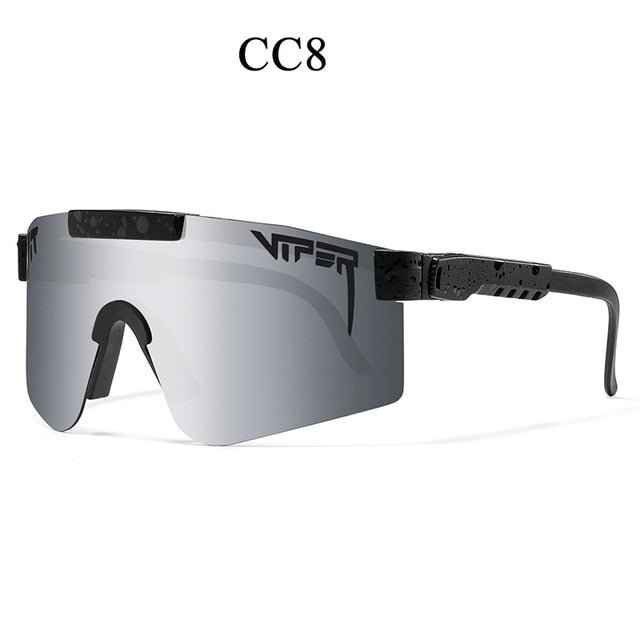Fashion Sunglasses Shades - HEARTLESS Habits