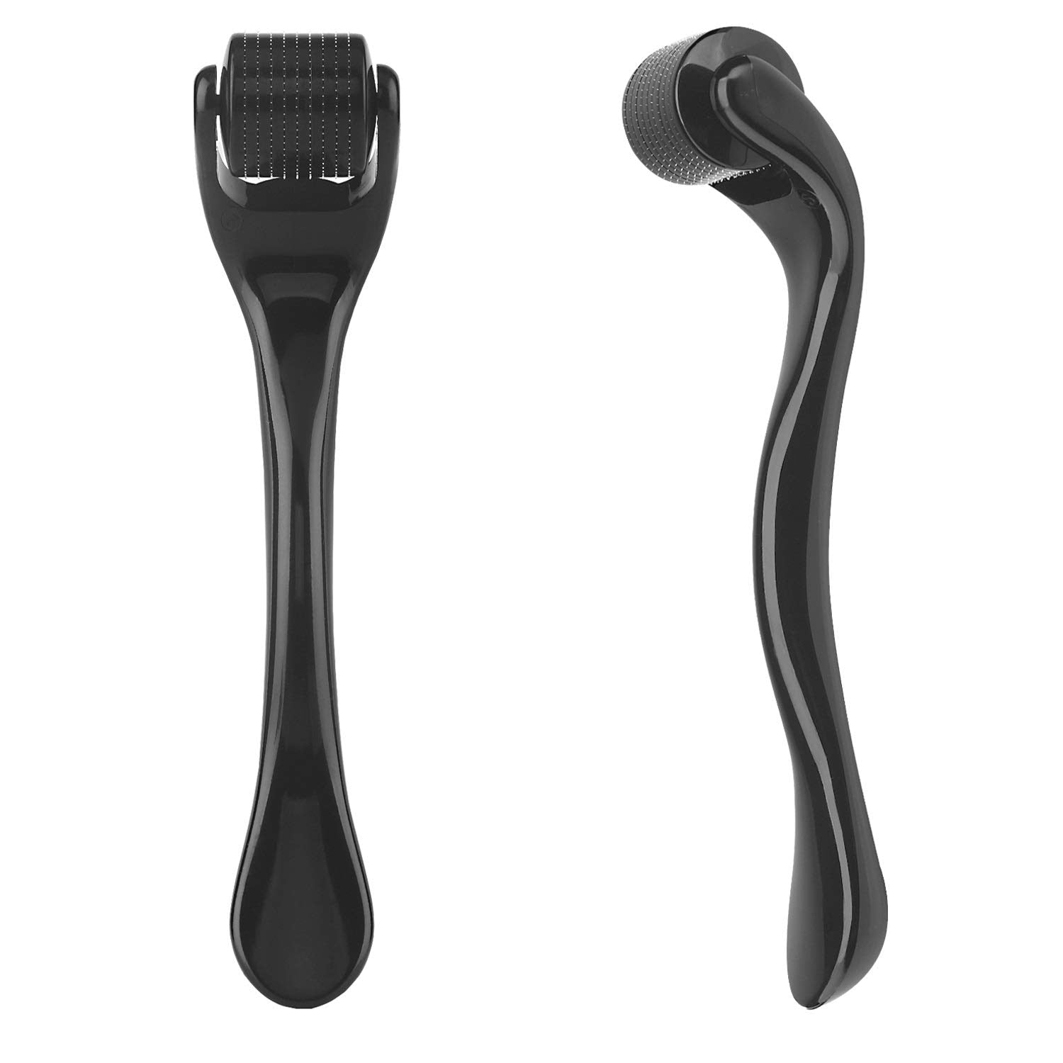 Derma Face Roller HEARTLESS Habits