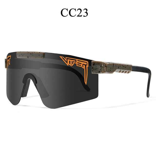 Fashion Sunglasses Shades HEARTLESS Habits