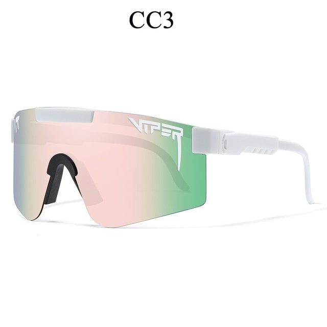 Fashion Sunglasses Shades HEARTLESS Habits
