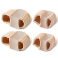 Fiber Toe Separator HEARTLESS Habits