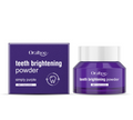 Tooth Powder HEARTLESS Habits