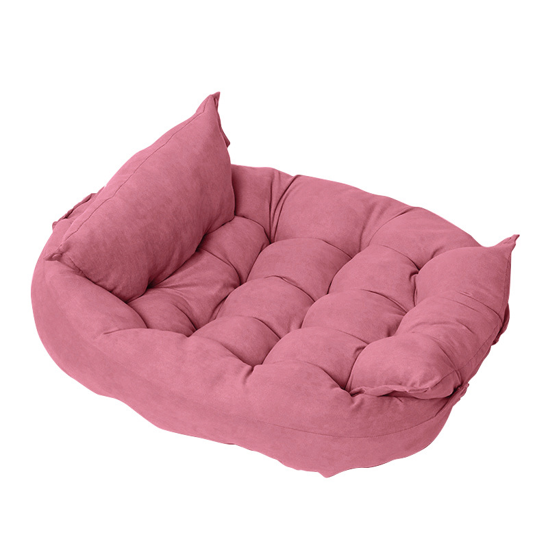 Folding Nest Sofa Bed HEARTLESS Habits