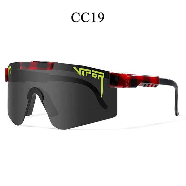 Fashion Sunglasses Shades HEARTLESS Habits