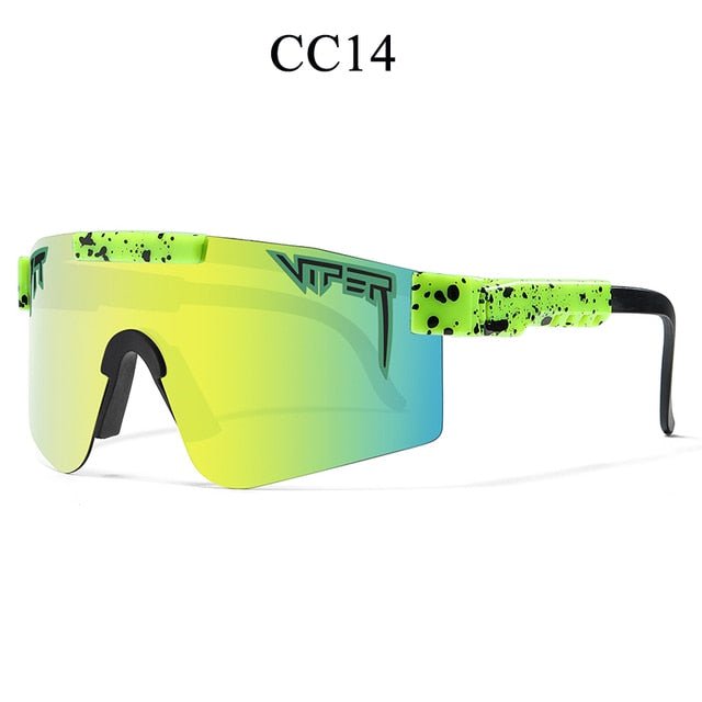 Fashion Sunglasses Shades HEARTLESS Habits