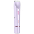 Women’s Dual Head Hair Remover & Shaver HEARTLESS Habits