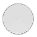 60W Wireless Charger Pad for iPhone & Samsung Phones HEARTLESS Habits