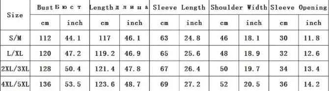 Plus Size Winter Long Fashion Coat HEARTLESS Habits