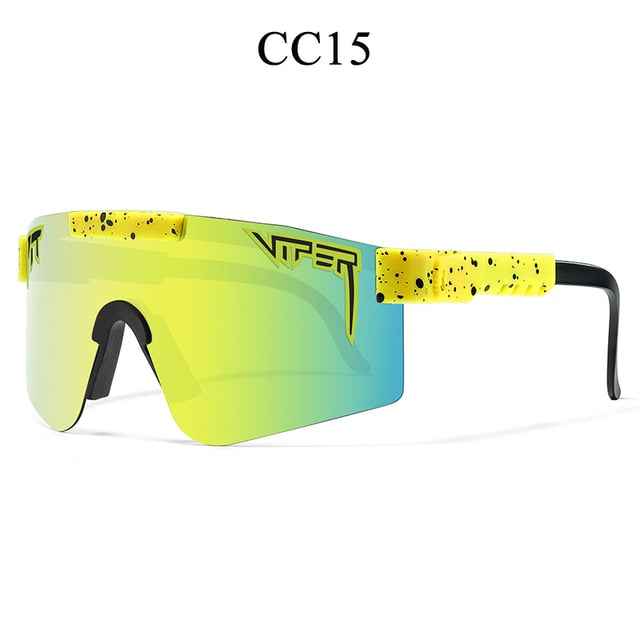 Fashion Sunglasses Shades - HEARTLESS Habits