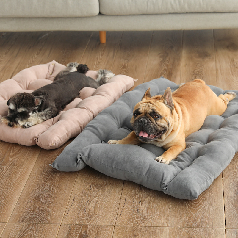 Folding Nest Sofa Bed - HEARTLESS Habits
