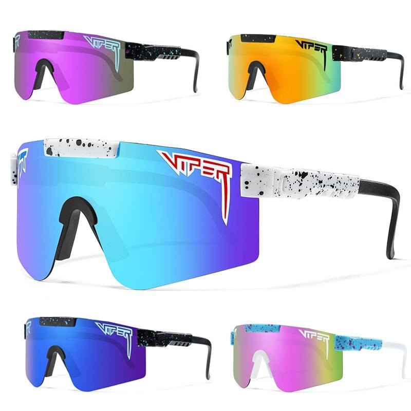 Fashion Sunglasses Shades HEARTLESS Habits