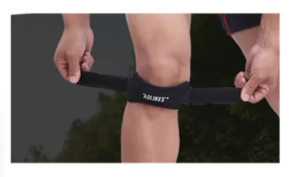 Physiotherapy Relief HEARTLESS Habits