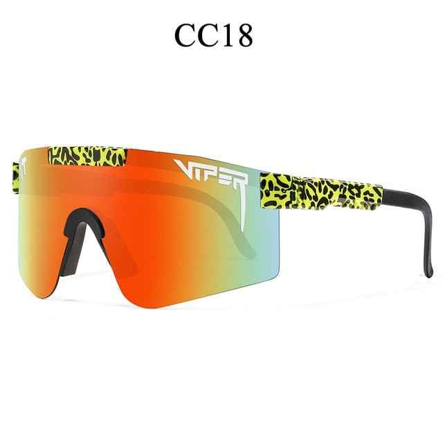 Fashion Sunglasses Shades - HEARTLESS Habits
