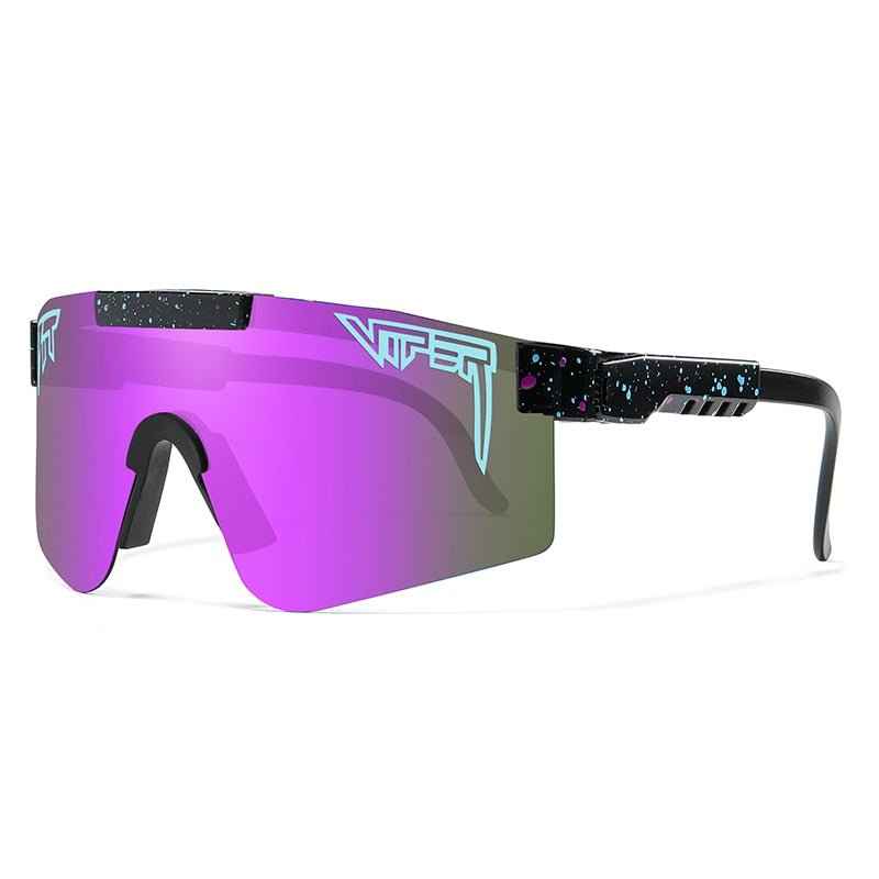 Fashion Sunglasses Shades HEARTLESS Habits