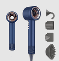 Radian VORTEX Pro Hair Dryer HEARTLESS Habits