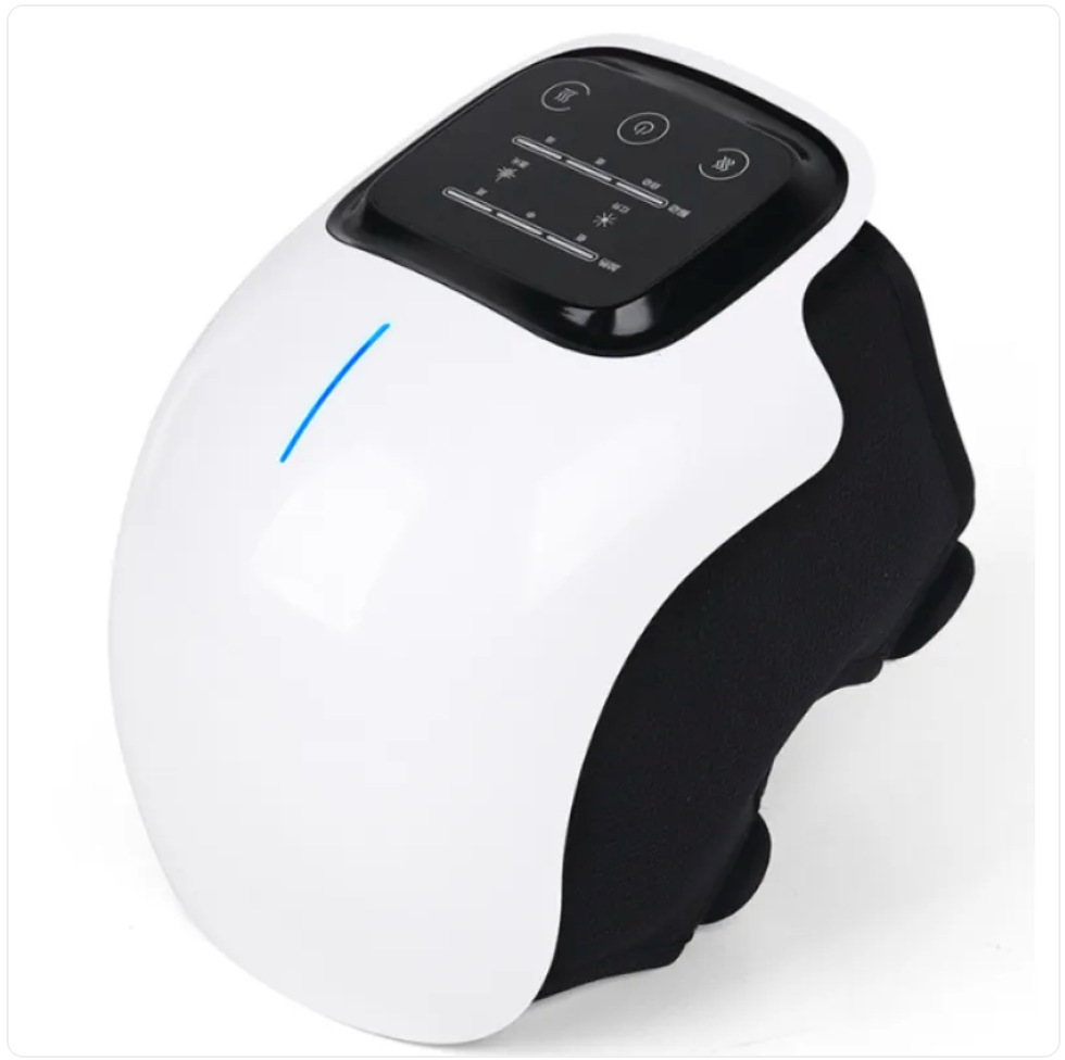 Physiotherapy Relief HEARTLESS Habits