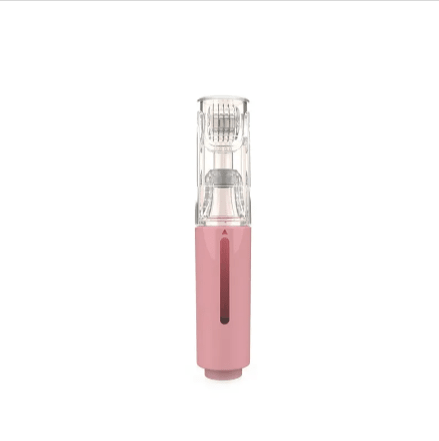 3-in-1 Lip & Beard Growth Roller HEARTLESS Habits