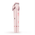 Hair Trimmer Electric Razor HEARTLESS Habits