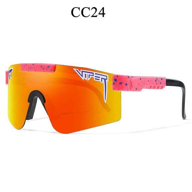 Fashion Sunglasses Shades - HEARTLESS Habits